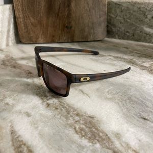 Mens Oakley Sunglasses